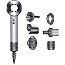 Hair Dryer Dyson HD11 Professional ..