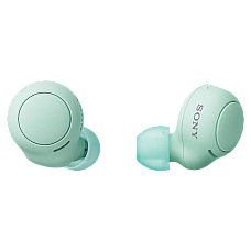 Bluetooth Earphones TWS  SONY  WF-C..