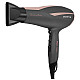 Hair Dryer Polaris PHD2257TDi..