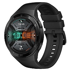 HUAWEI WATCH GT 2e, Graphite Black..