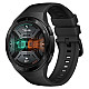 HUAWEI WATCH GT 2e, Graphite Black..