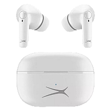  True Wireless Altec Lansing Crew W..