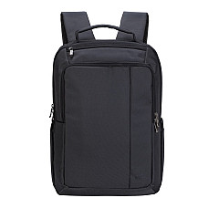 Backpack Rivacase 8262, for Laptop ..