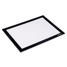 LED Light Pad Reflecta - A4+ Super ..