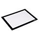 LED Light Pad Reflecta - A4+ Super ..