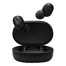 Xiaomi Redmi AirDots Basic 2 TWS, B..