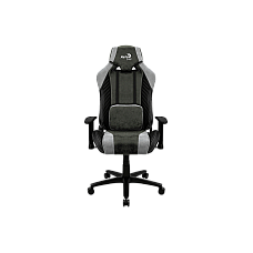 Gaming Chair AeroCool BARON Hunter ..