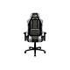 Gaming Chair AeroCool BARON Hunter ..