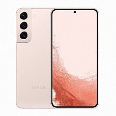 S901 S22 8/128Gb Pink..