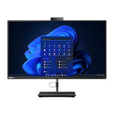 Lenovo AIO ThinkCentre neo 30a 24 B..