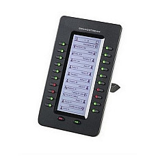 Grandstream GXP2200EXT Extension Mo..