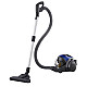 Vacuum Cleaner LG VK89609HQ..