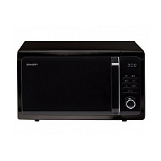 Microwave Oven Sharp R343BK..