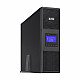 UPS Eaton 9SX6KIRT 6000VA/5400W Rac..