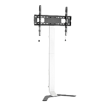 TV Mount Stand Reflecta 80 Super Sl..