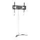 TV Mount Stand Reflecta 80 Super Sl..