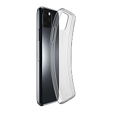 Cellular Apple iPhone 11 Pro Max, F..