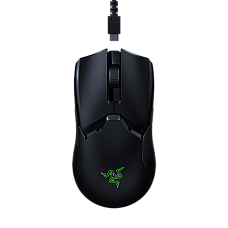 Gaming Wireless Mouse Razer Viper U..