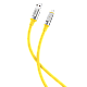 Type-C Cable XO, Brainded, NB251 6A..