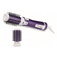 Hair Hot Air Styler Rowenta CF9530F..