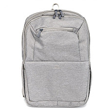 Backpack Rivacase 7760, for Laptop ..