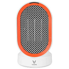 Xiaomi Viomi Fan Heater..