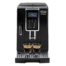 Coffee Machine DeLonghi ECAM350.55B..