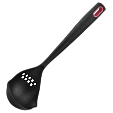 Soup Ladle Rondell RD-618..