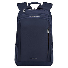 Rucsac Samsonite GUARDIT CLASSY 15...