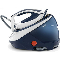 Ironing System Tefal GV9221E0..
