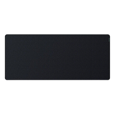 Gaming Mouse Pad Razer Strider, 940..