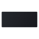 Gaming Mouse Pad Razer Strider, 940..