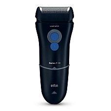 Shaver Braun 130S-1..