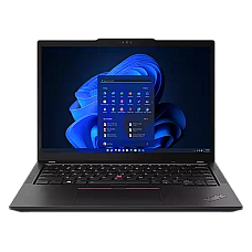 NB Lenovo 13.3