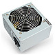 Power Supply ATX 500W Sohoo, 12cm F..