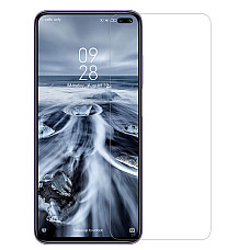 Nillkin Xiaomi Mi10T/Mi10T Pro/K30/..