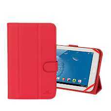 Tablet Case Rivacase 3132 for 7