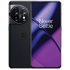 OnePlus 11 DS 16/256 Gb Titan Black..