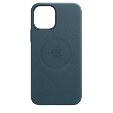 Original iPhone 12 | 12 Pro Leather..