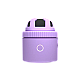 Pivo Pod Lite Purple..