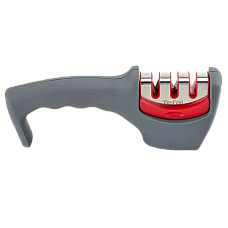 Knife sharpener Tefal K2090514..