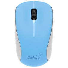 Wireless Mouse Genius NX-7000, Opti..