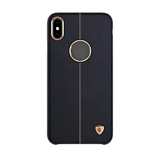Nillkin Apple iPhone X/XS, Englon, ..