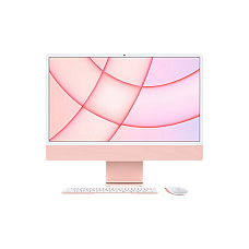 Apple iMac 24