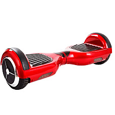 Hoverboard Gaoke Times 6.5