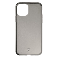 Cellular Apple iPhone 12 Pro Max, A..