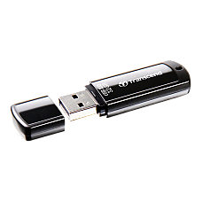 32GB USB2.0 Flash Drive Transcend 