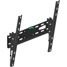 Wall Mount KSL 