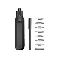 Xiaomi Mi 16-in-1 Ratchet Screwdriv..