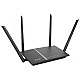 Wi-Fi AC Dual Band D-Link Router, 